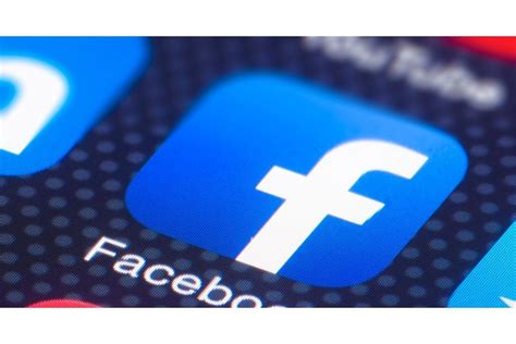 Facebook launches .